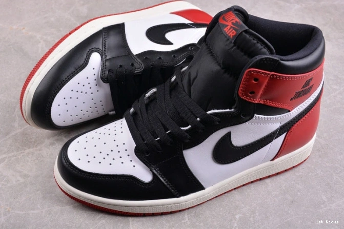 air TopPick reimagined” toe 1 high jordan dz5485- 1361 og “black 1229